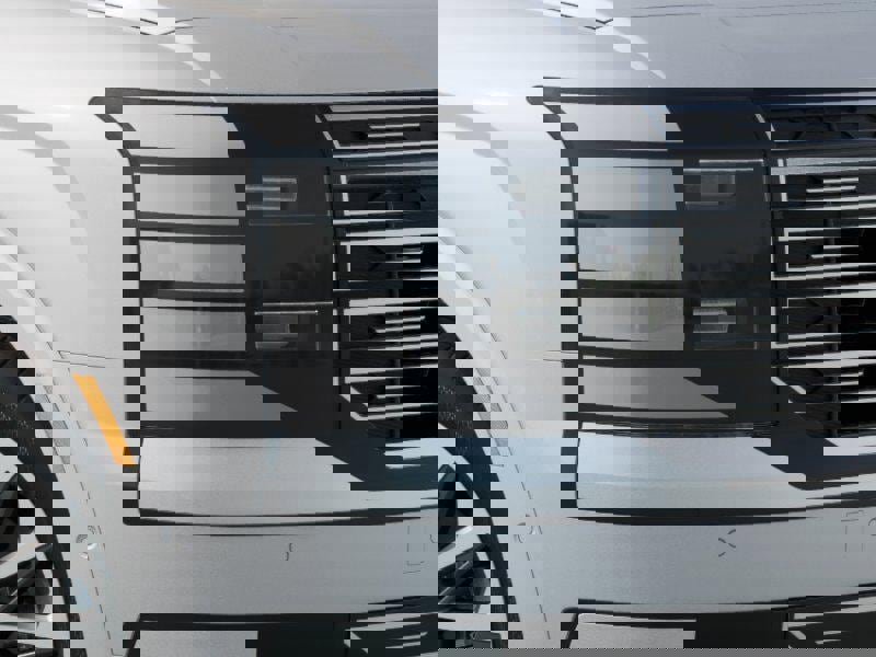 New 2026 Hyundai Palisade Calligraphy image 9