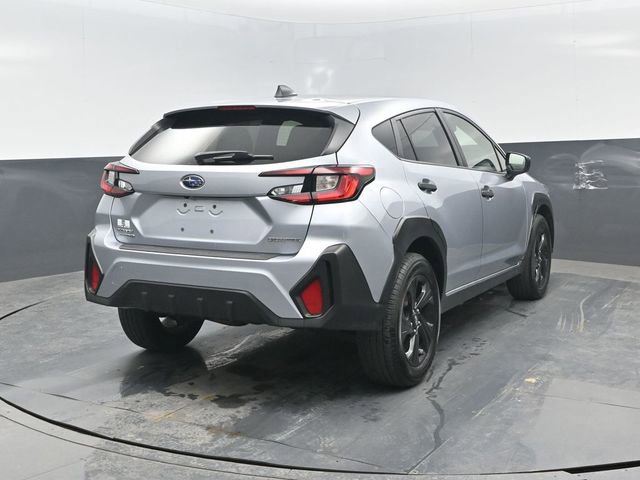 Used 2024 Subaru Crosstrek 2.0i image 18