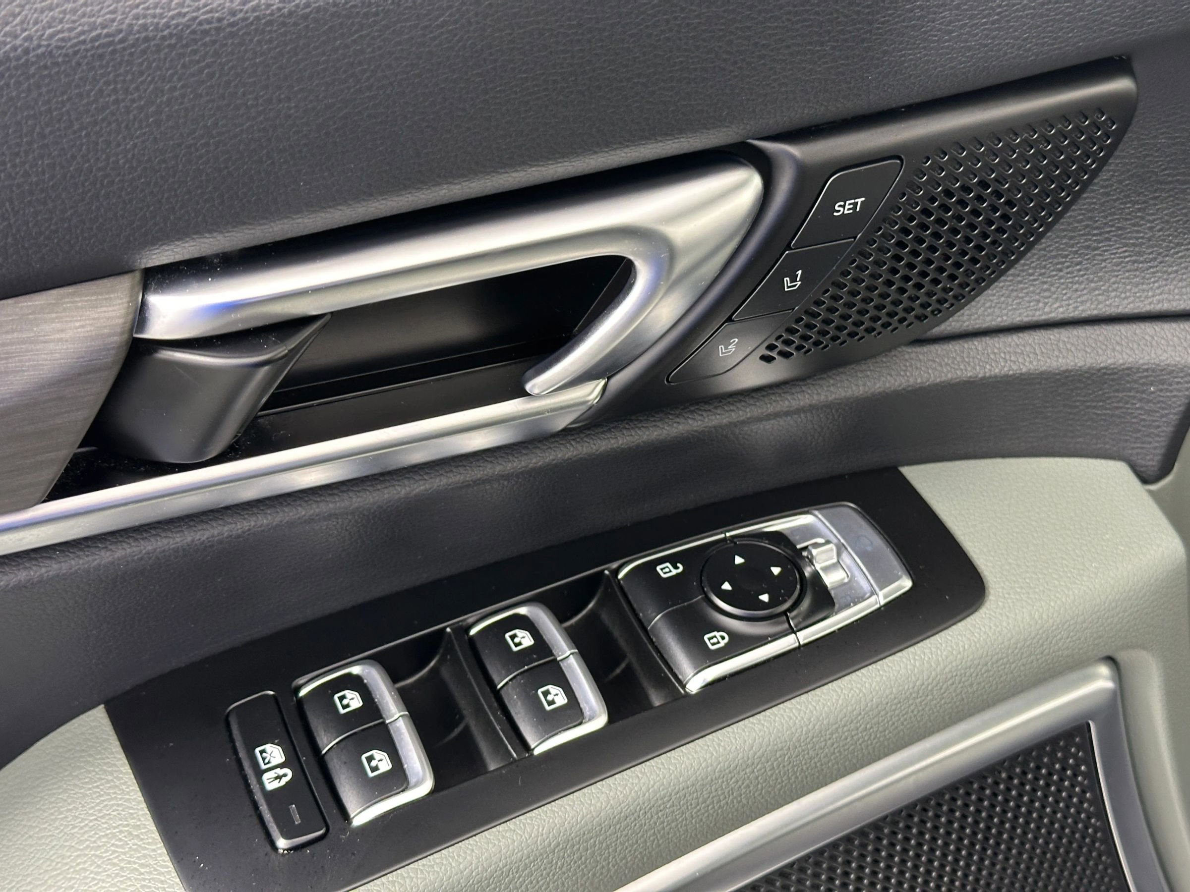 Used 2023 Kia Telluride SX Prestige X-Pro image 27