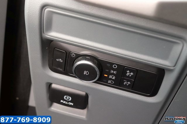 Used 2021 Ford F150 XL w/ Equipment Group 101A High image 28