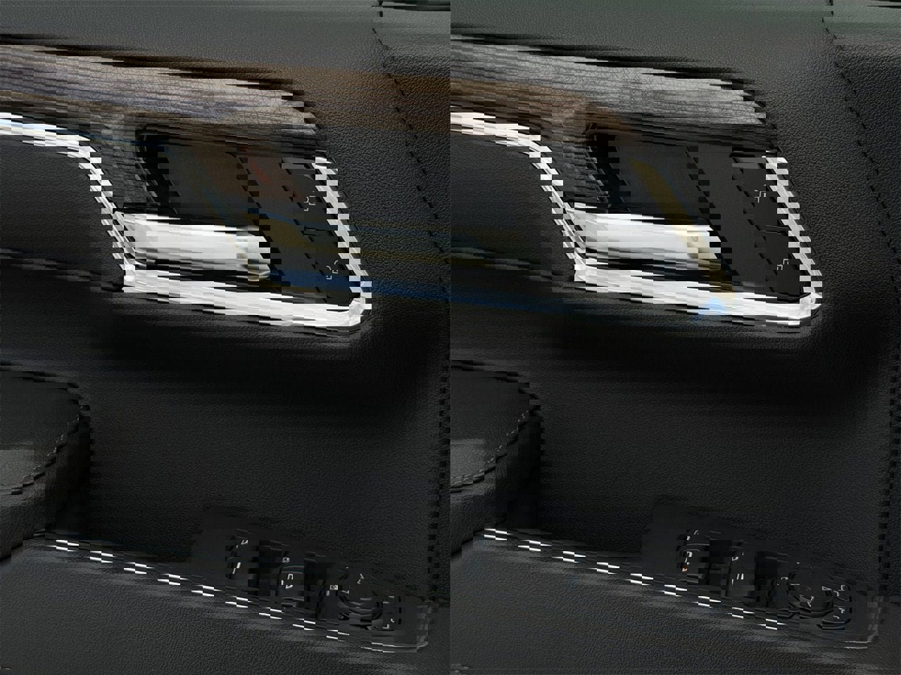 Used 2024 Chevrolet Silverado 1500 LT Trail Boss w/ Convenience Package II image 24