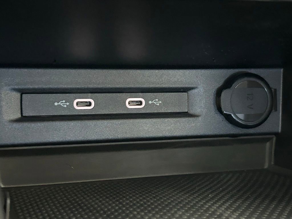 New 2026 Volkswagen Taos S FWD image 56
