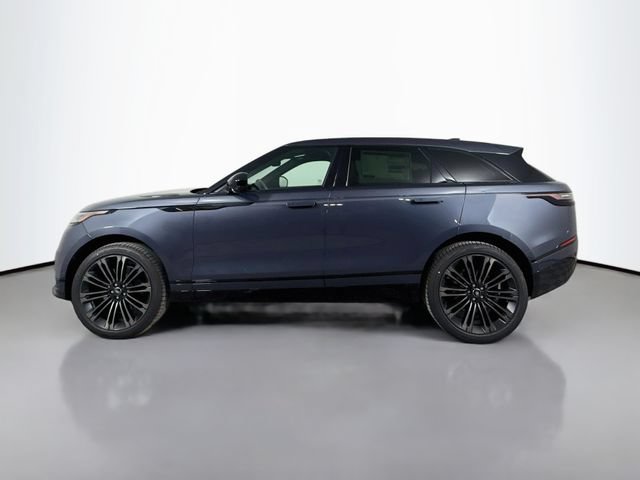 New 2026 Land Rover Range Rover Velar Belgravia AWD/4WD image 8