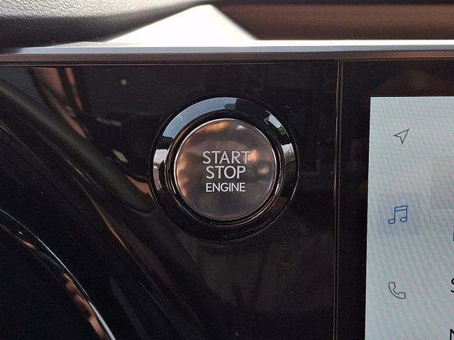 Certified 2023 Lexus RX 350 Premium Plus w/ Cold Area Package image 23