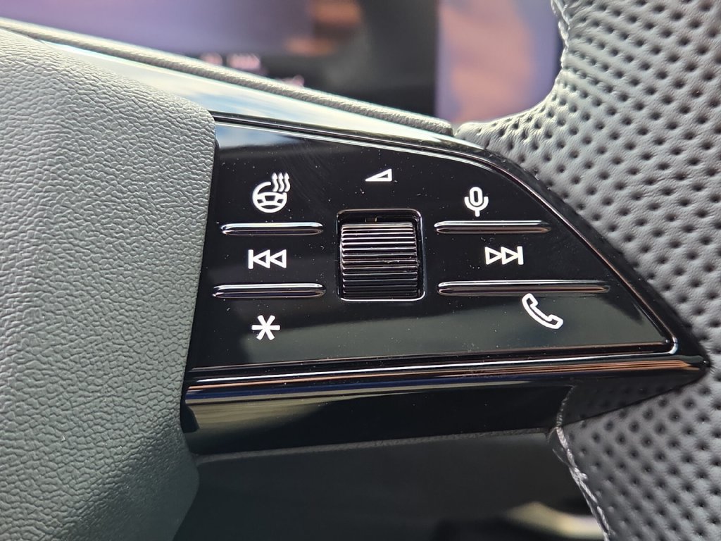 New 2026 Audi S5 Premium Plus AWD/4WD image 11