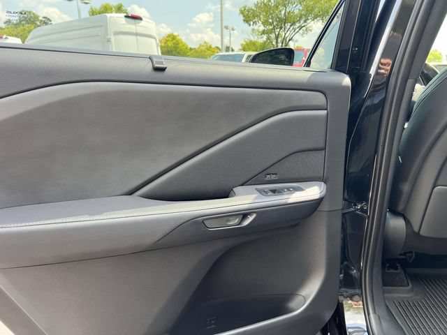 Used 2026 Lexus TX 350 AWD w/ Technology Package image 35