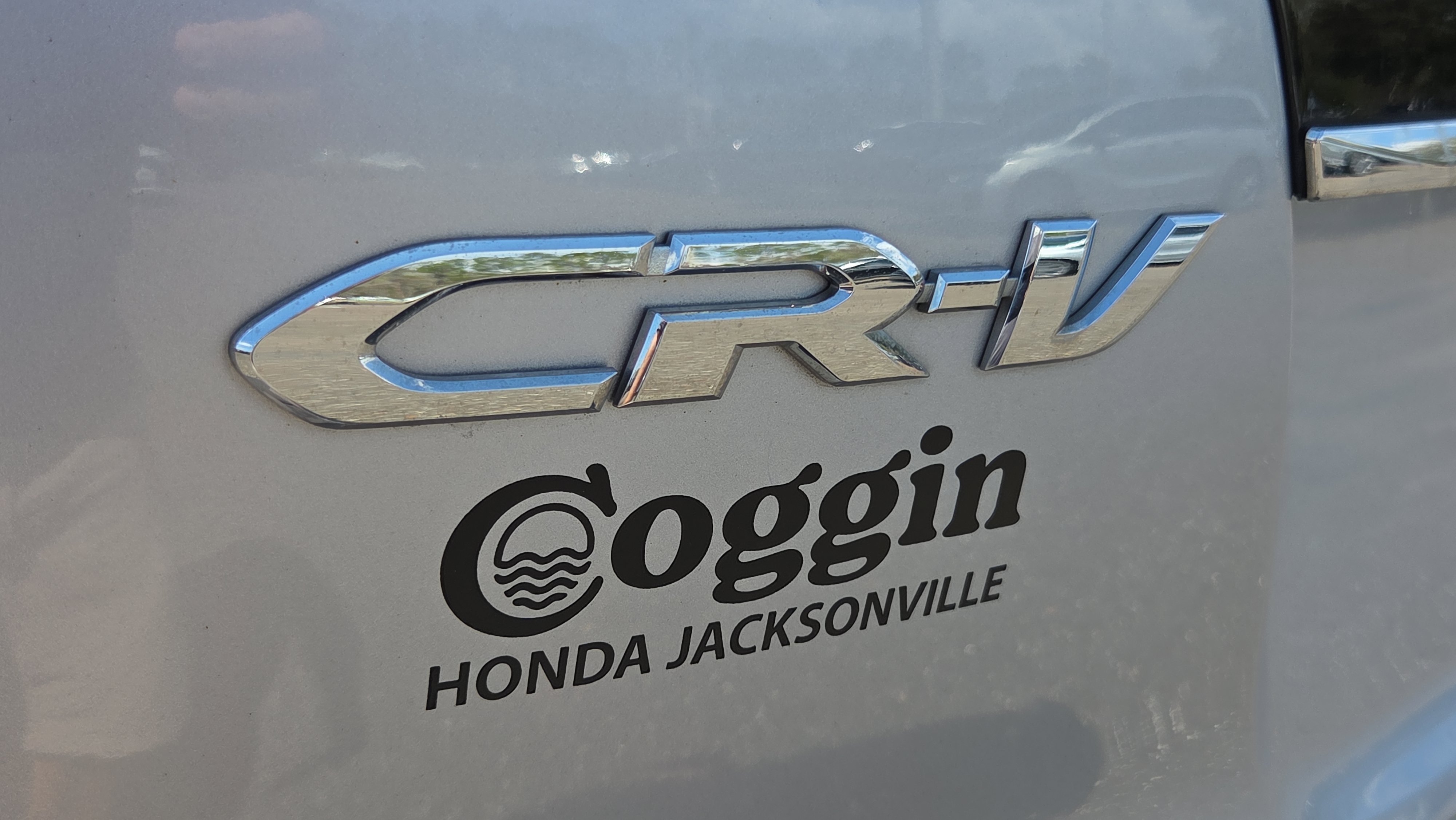 Used 2012 Honda CR-V EX-L image 17