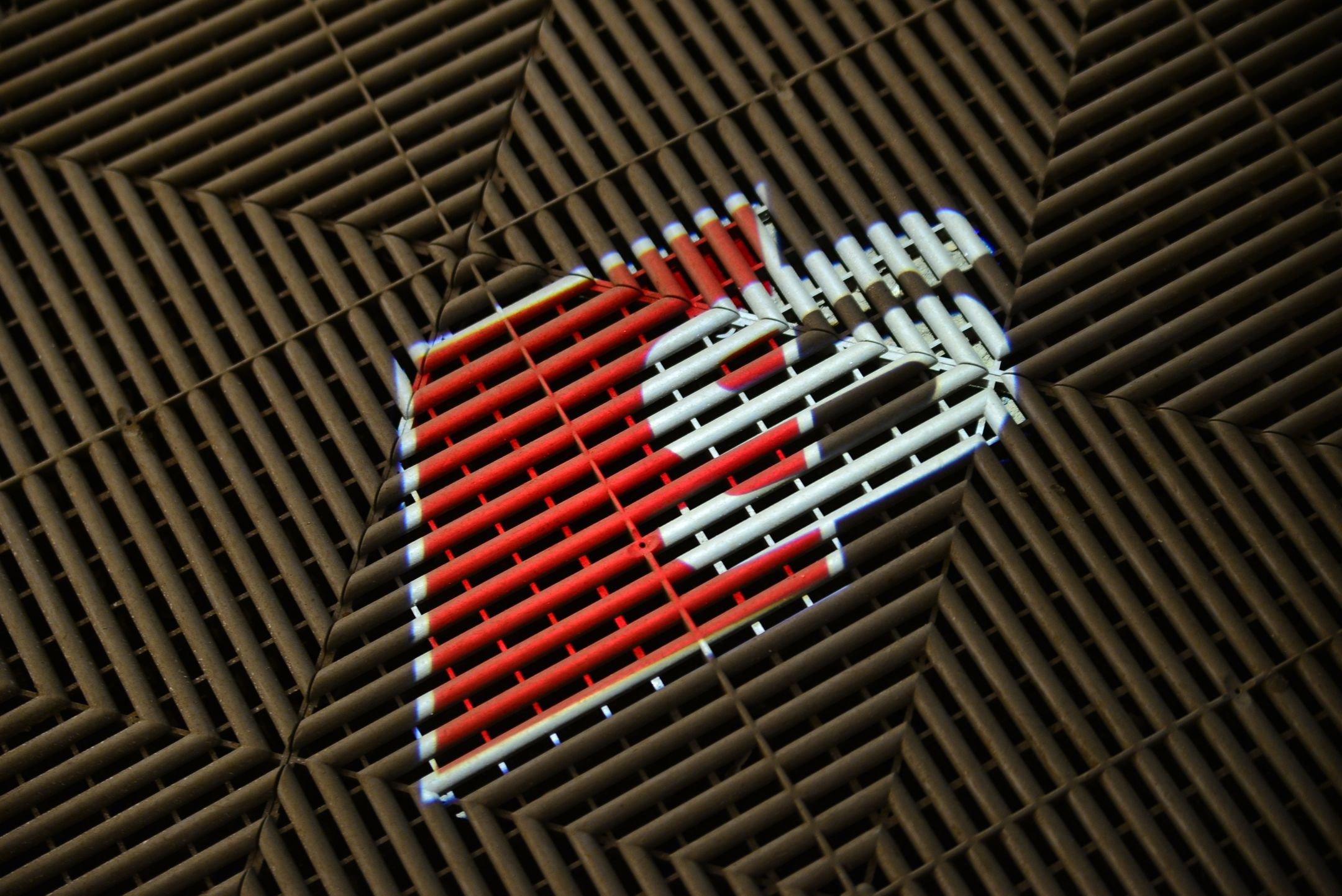 Certified 2023 Audi S3 Premium Plus w/ Premium Plus Package image 29