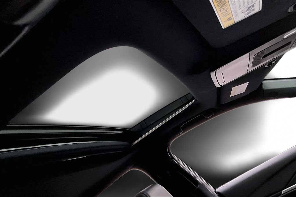 Used 2025 Acura Integra A-Spec image 21