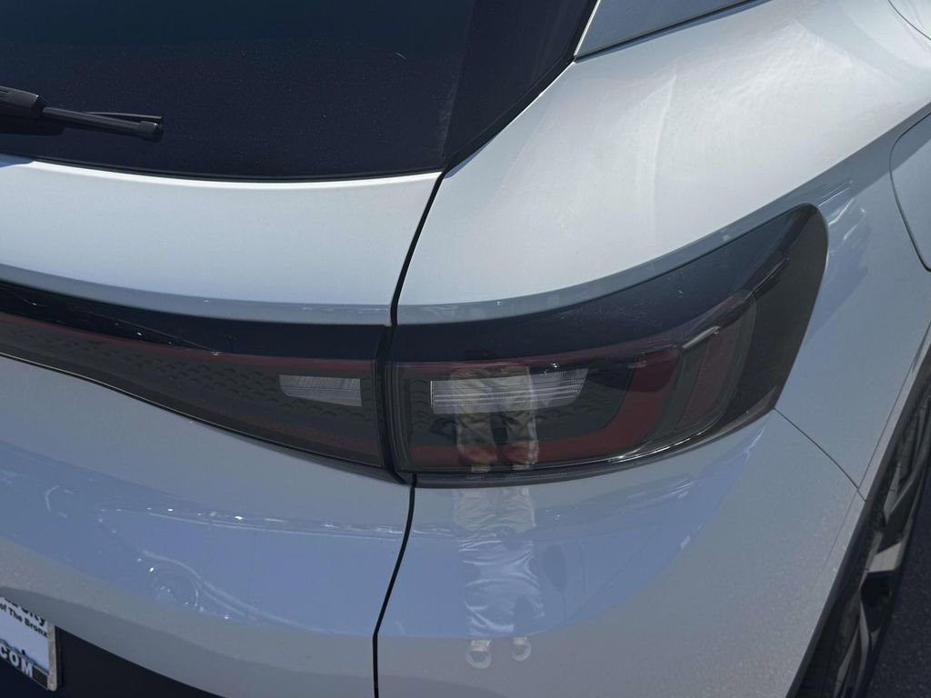 Used 2021 Volkswagen ID.4 1st Edition RWD image 11