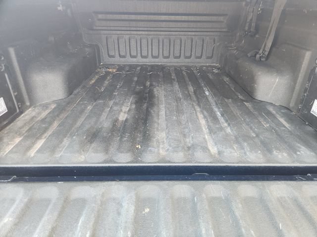 Used 2022 Ford Maverick XLT FWD image 35