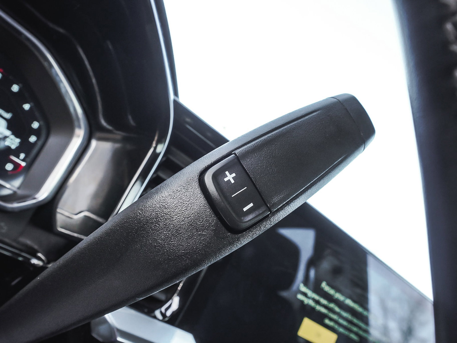 Used 2023 GMC Sierra 1500 Elevation image 22