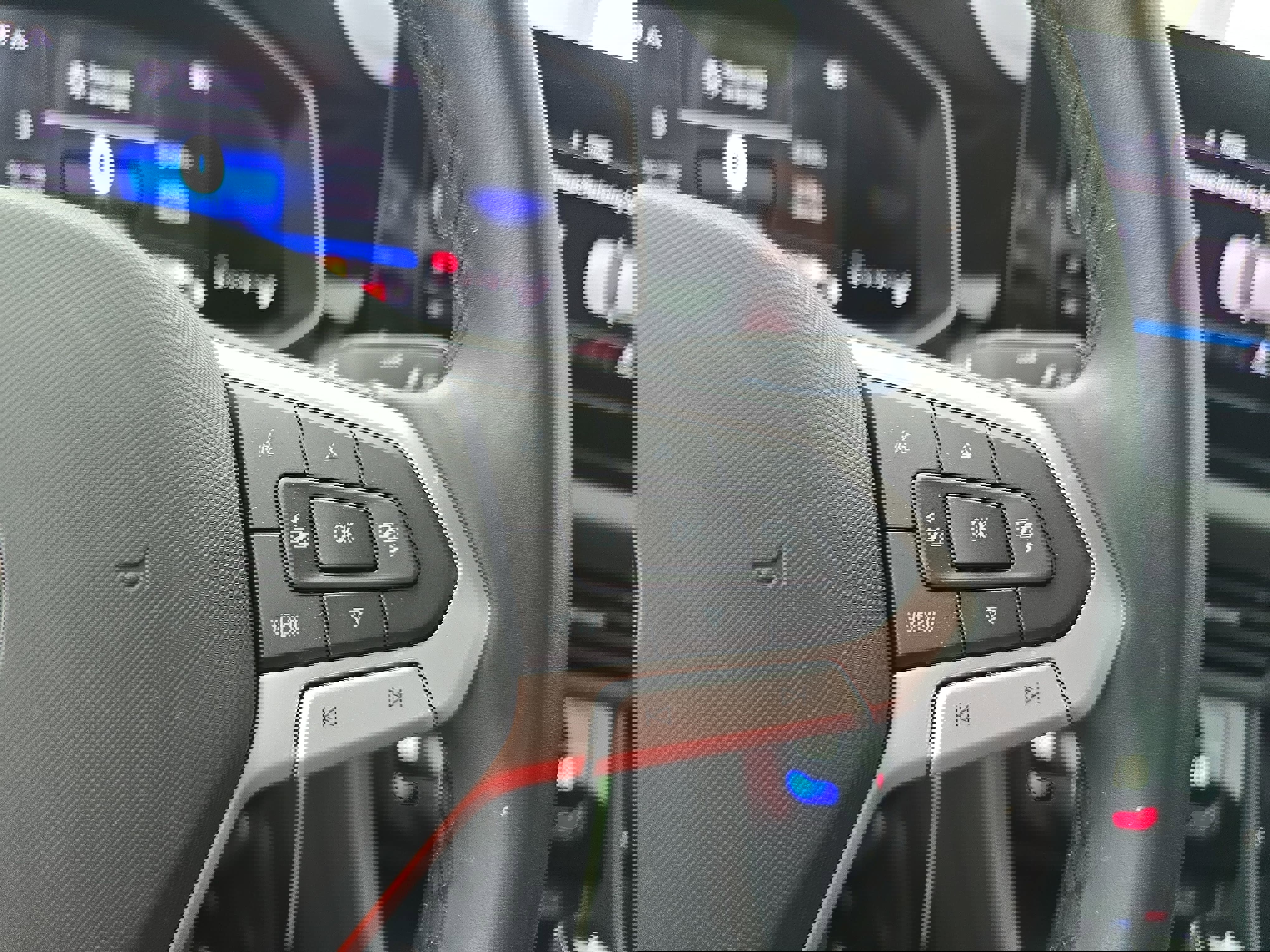 Used 2025 Volkswagen Jetta S image 17