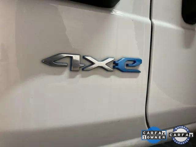 Used 2023 Jeep Wrangler Unlimited Sahara w/ Cold Weather Group image 98