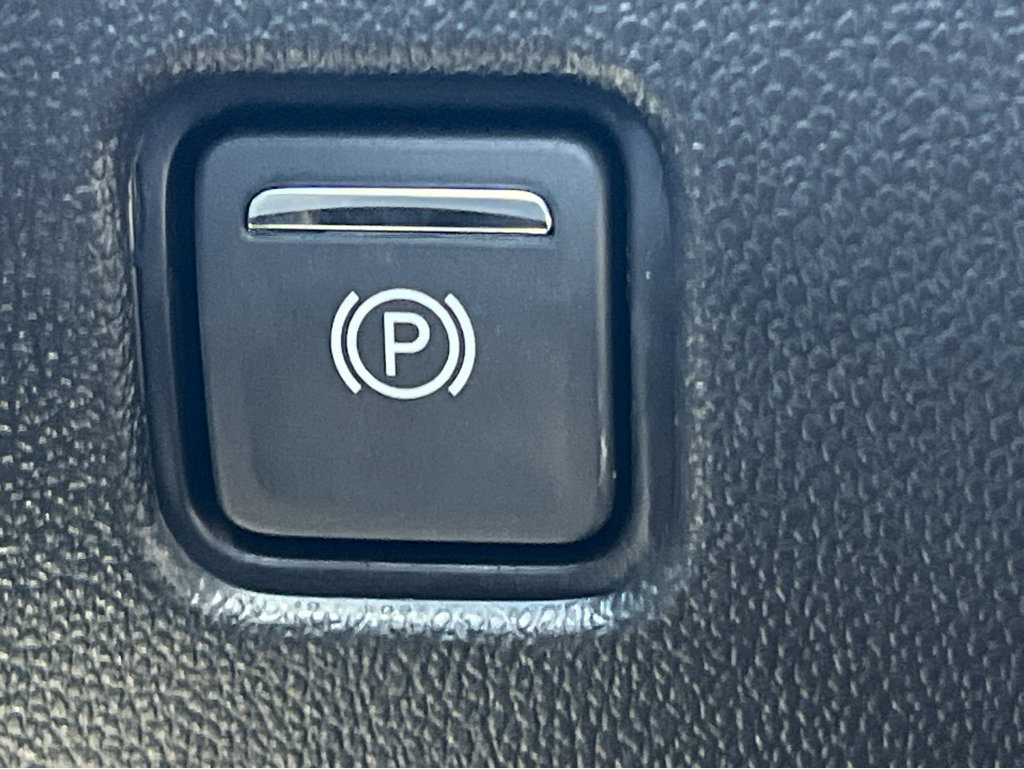 New 2024 Chevrolet Blazer LT image 32