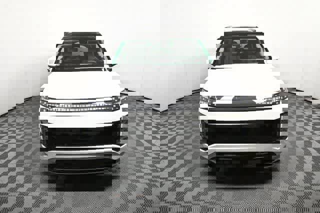 New 2026 Hyundai Ioniq 9 Calligraphy image 22