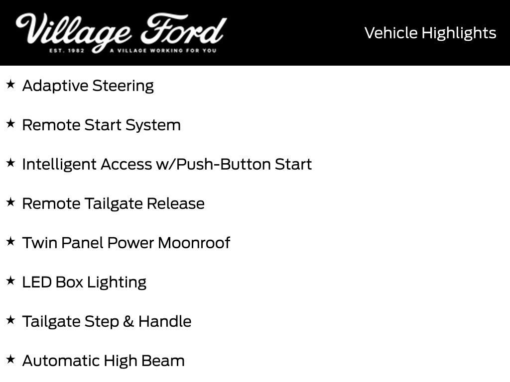 Used 2017 Ford F350 Lariat AWD/4WD image 13
