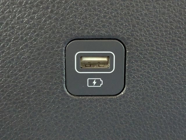 Certified 2024 Kia Carnival SX FWD image 18