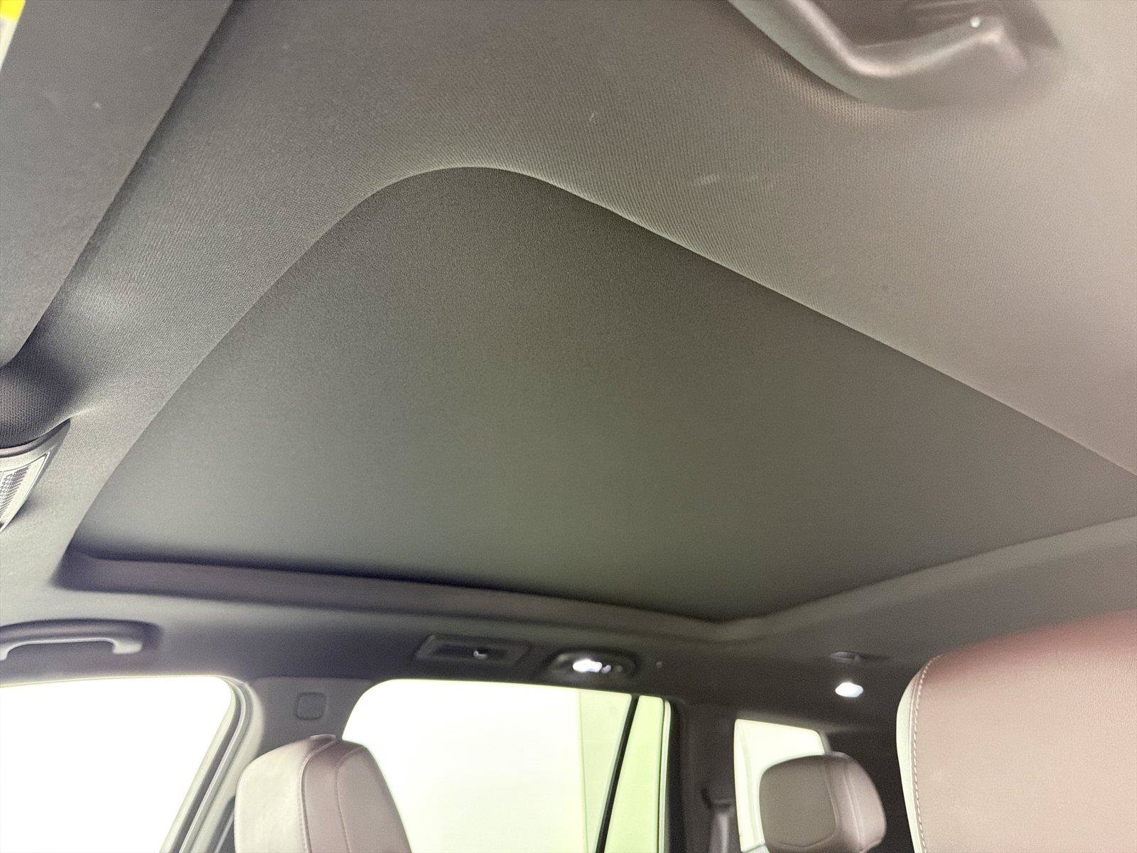 Used 2023 Cadillac XT6 Premium Luxury FWD image 36