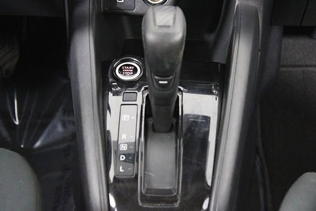 Used 2021 Nissan Versa S image 34