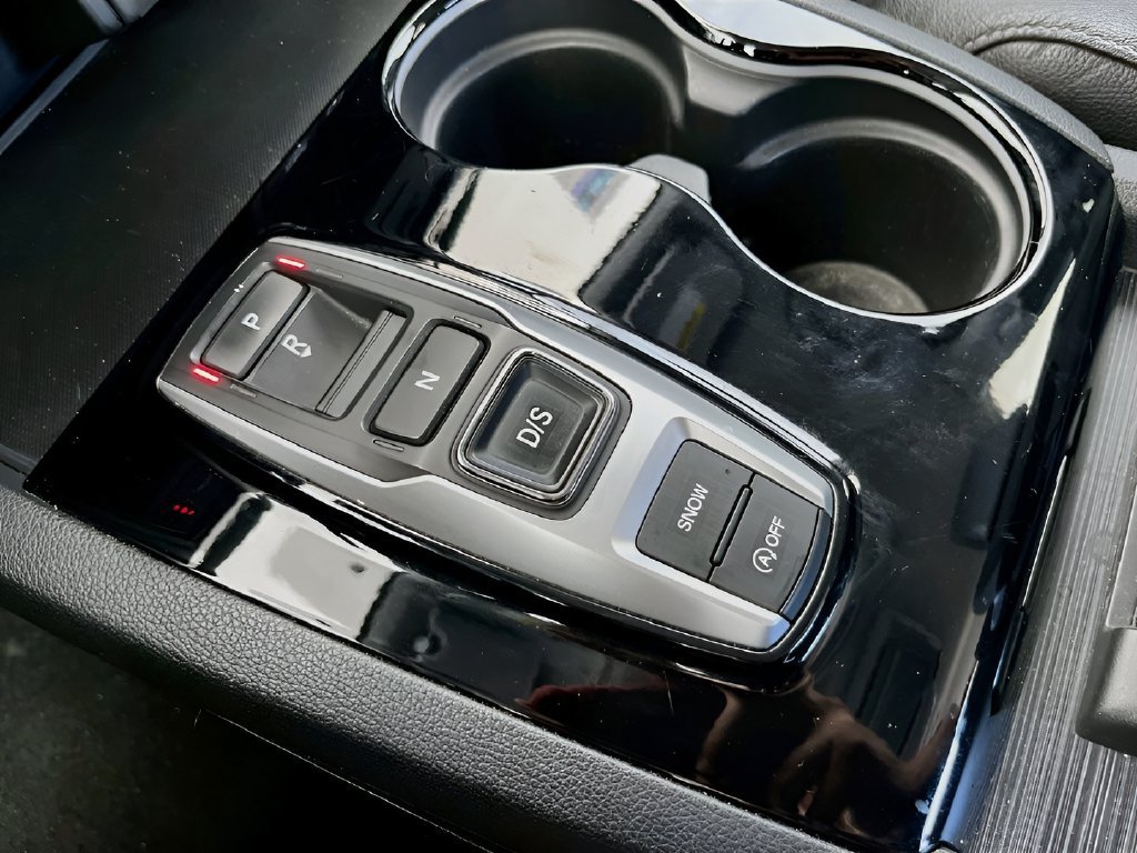 Used 2021 Honda Pilot Touring image 17