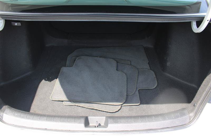 Used 2024 Honda Civic Sport image 16