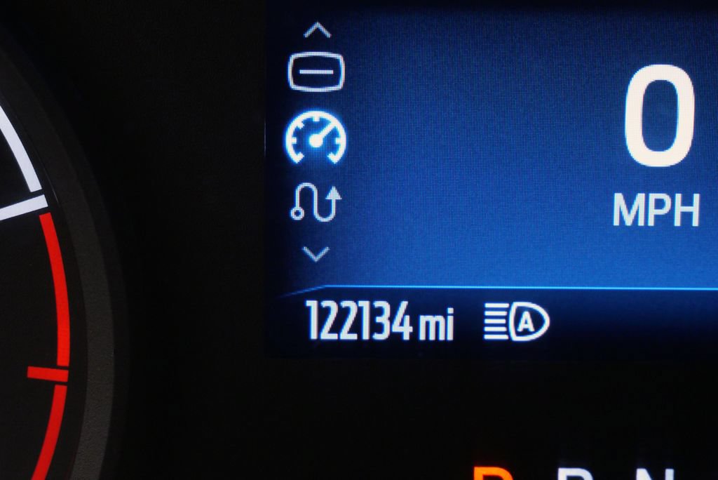 Used 2024 Ford F350 XLT w/ 360-Degree Camera Package AWD/4WD image 25
