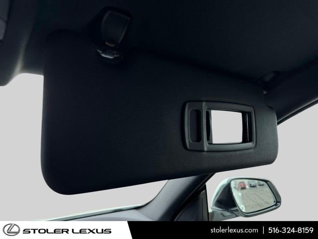 Used 2021 BMW 228i xDrive Gran Coupe w/ Convenience Package image 36