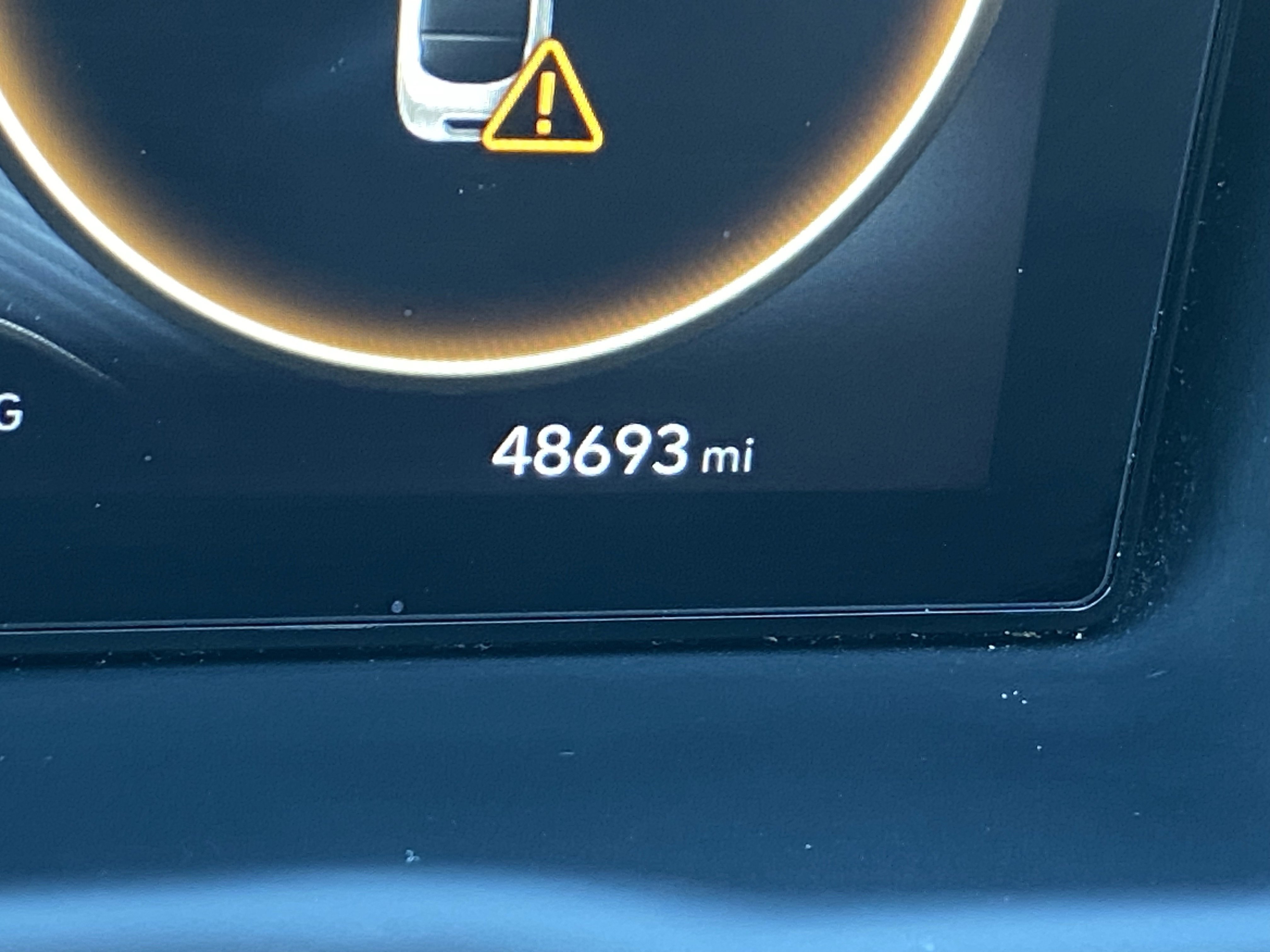 Used 2022 Hyundai Tucson Limited w/ Cargo Package image 30