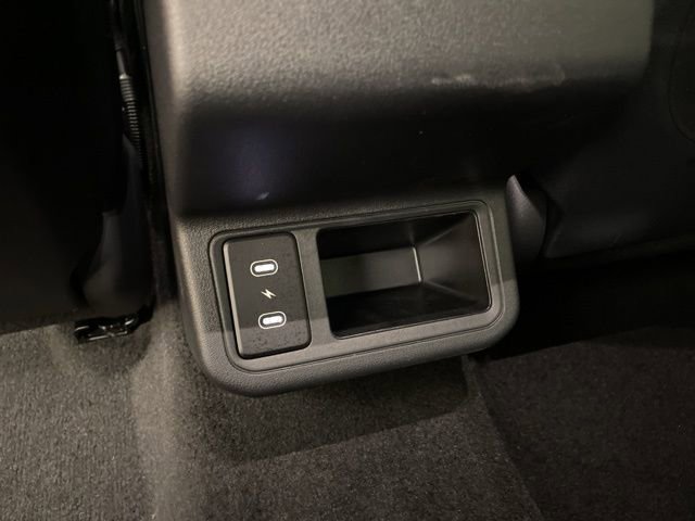 New 2025 Kia K4 GT-Line image 36