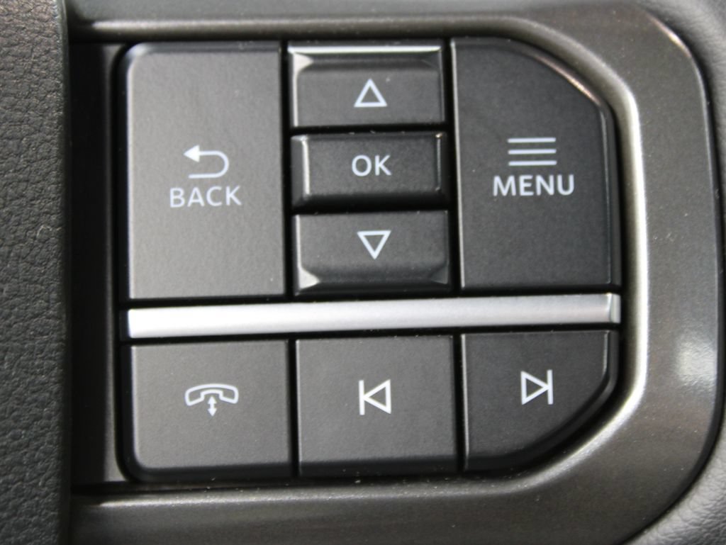 Used 2025 Ford F150 Tremor w/ Equipment Group 402A High AWD/4WD image 66