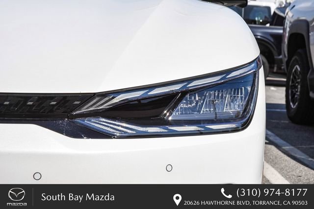 Used 2024 Kia EV6 GT image 4