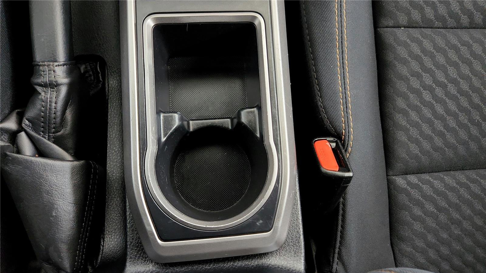 Used 2020 Toyota Tacoma SR5 image 30