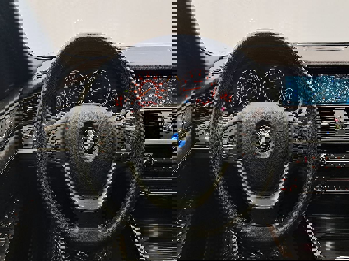 Used 2018 BMW X4 xDrive28i image 11