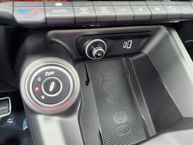 Used 2024 Alfa Romeo Tonale Veloce image 33