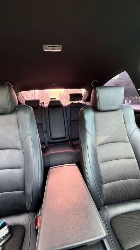 Used 2020 Honda Accord Sport image 11