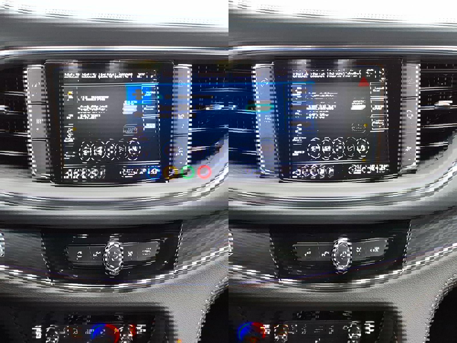 Certified 2024 Buick Enclave Essence image 13