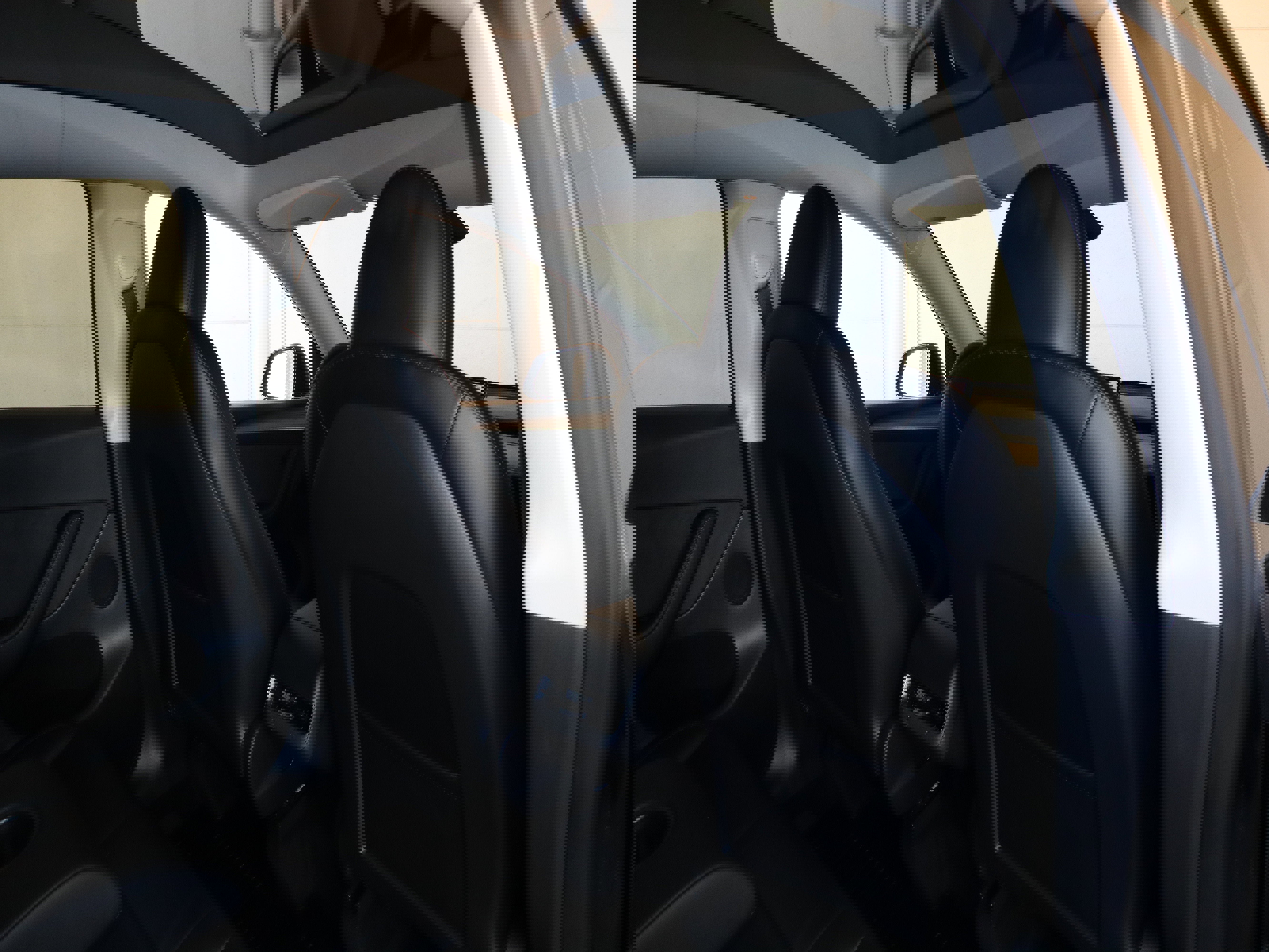 Used 2025 Tesla Model Y Performance image 41