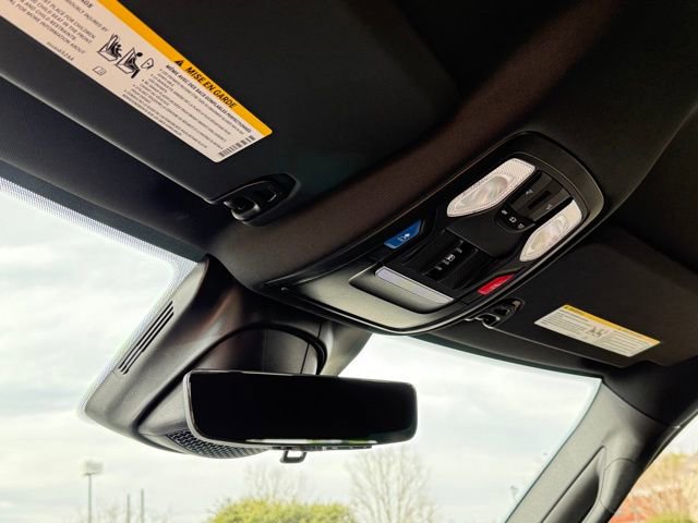 New 2026 RAM 4500 Tradesman AWD/4WD image 25