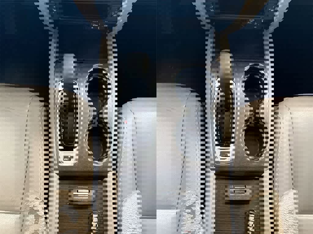 Used 2017 Honda Pilot EX-L image 33