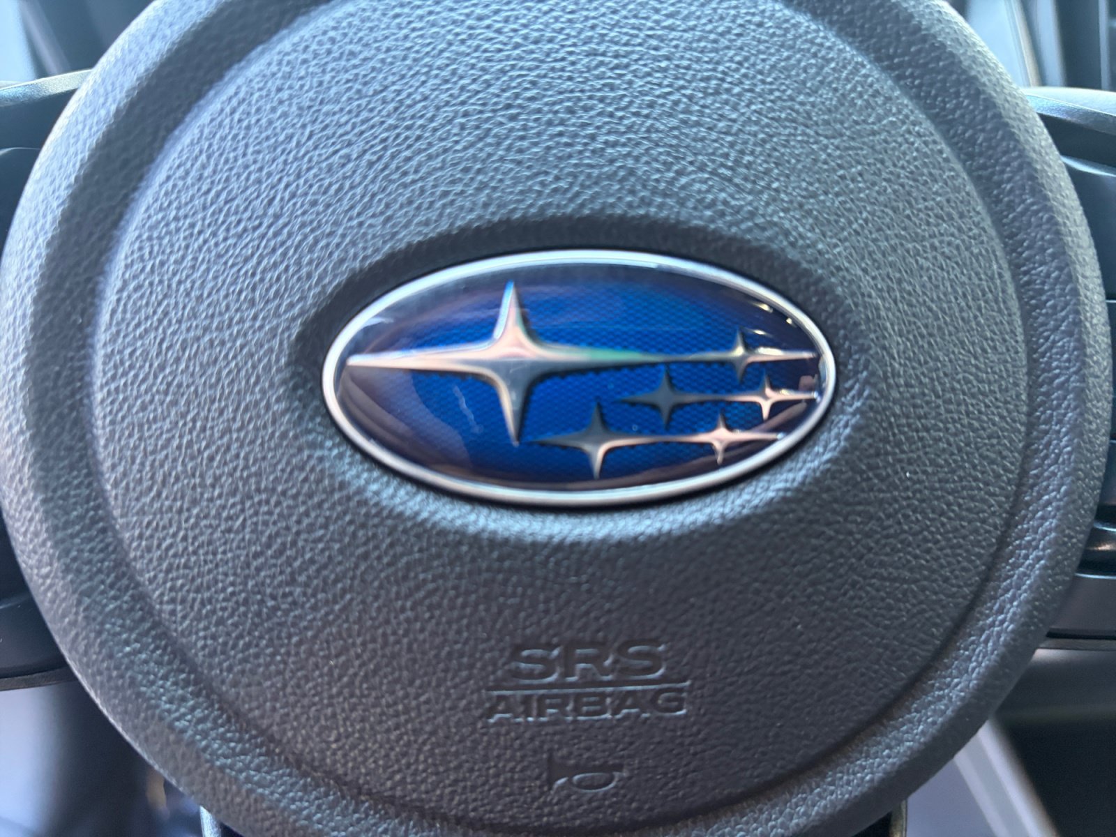 Certified 2024 Subaru Crosstrek 2.5i Limited w/ Popular Package #3A AWD/4WD image 34