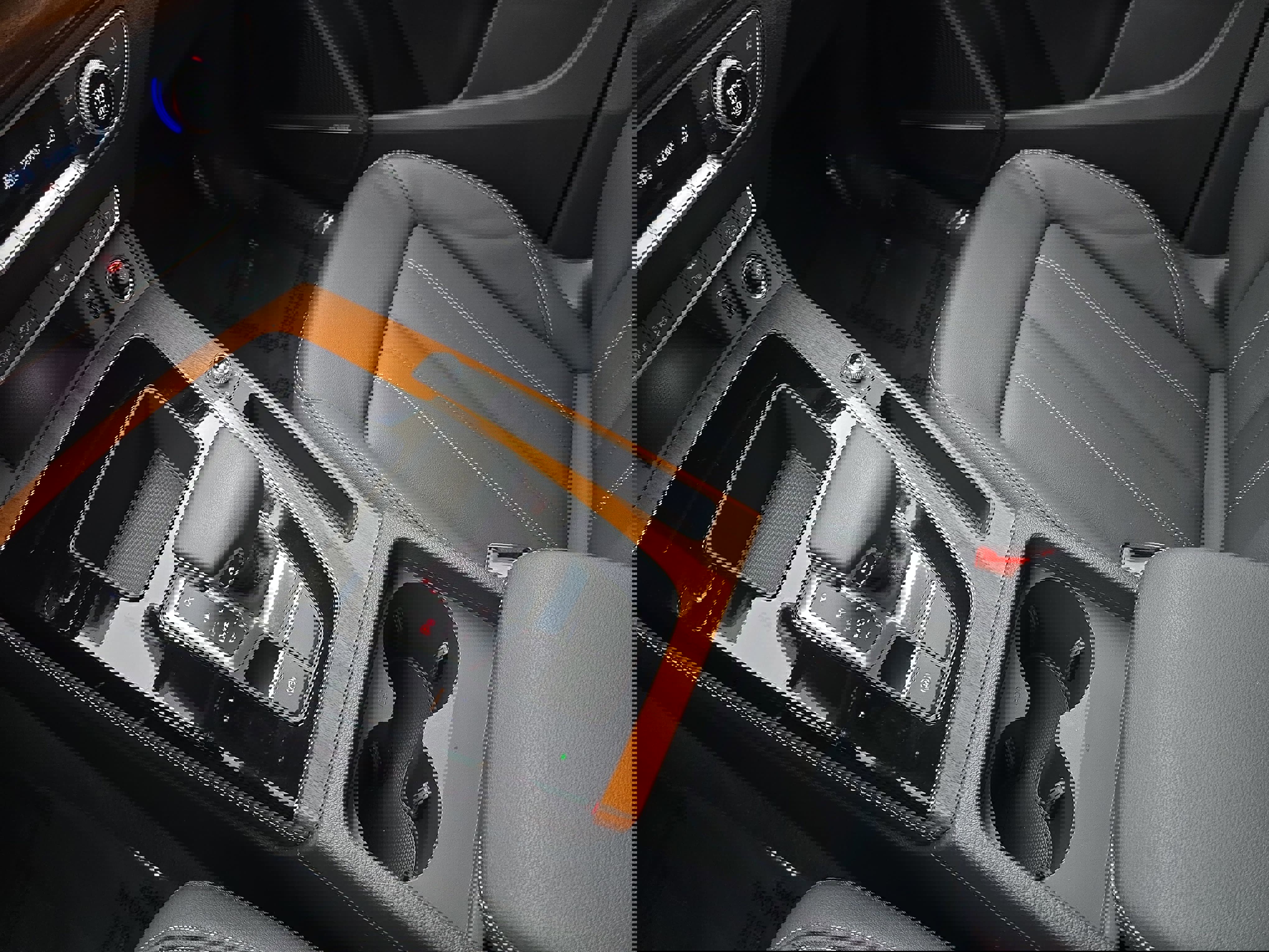 Used 2023 Audi Q5 2.0T Premium Plus w/ Premium Plus Package image 49