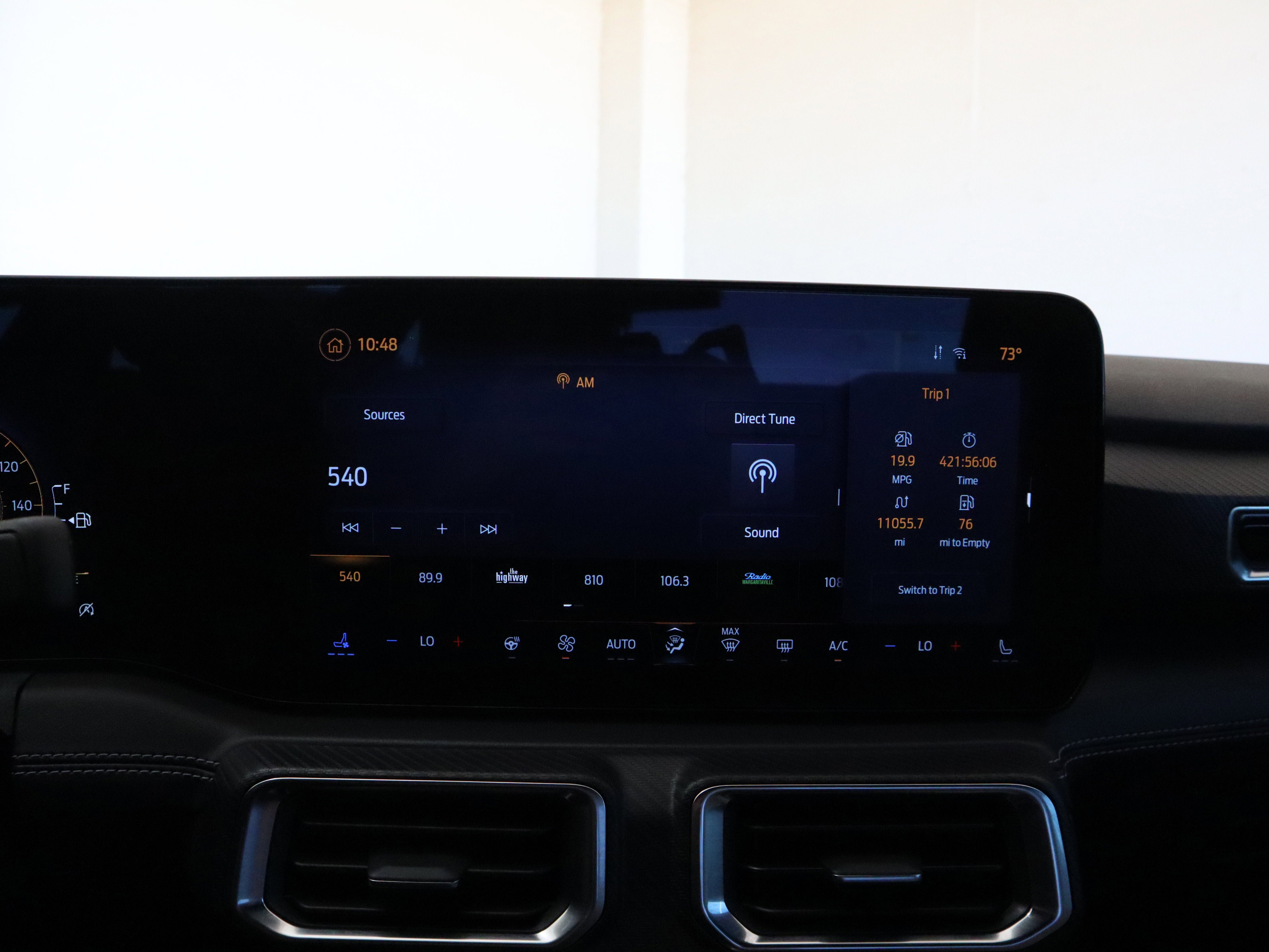 Certified 2024 Ford Mustang GT Premium RWD image 26