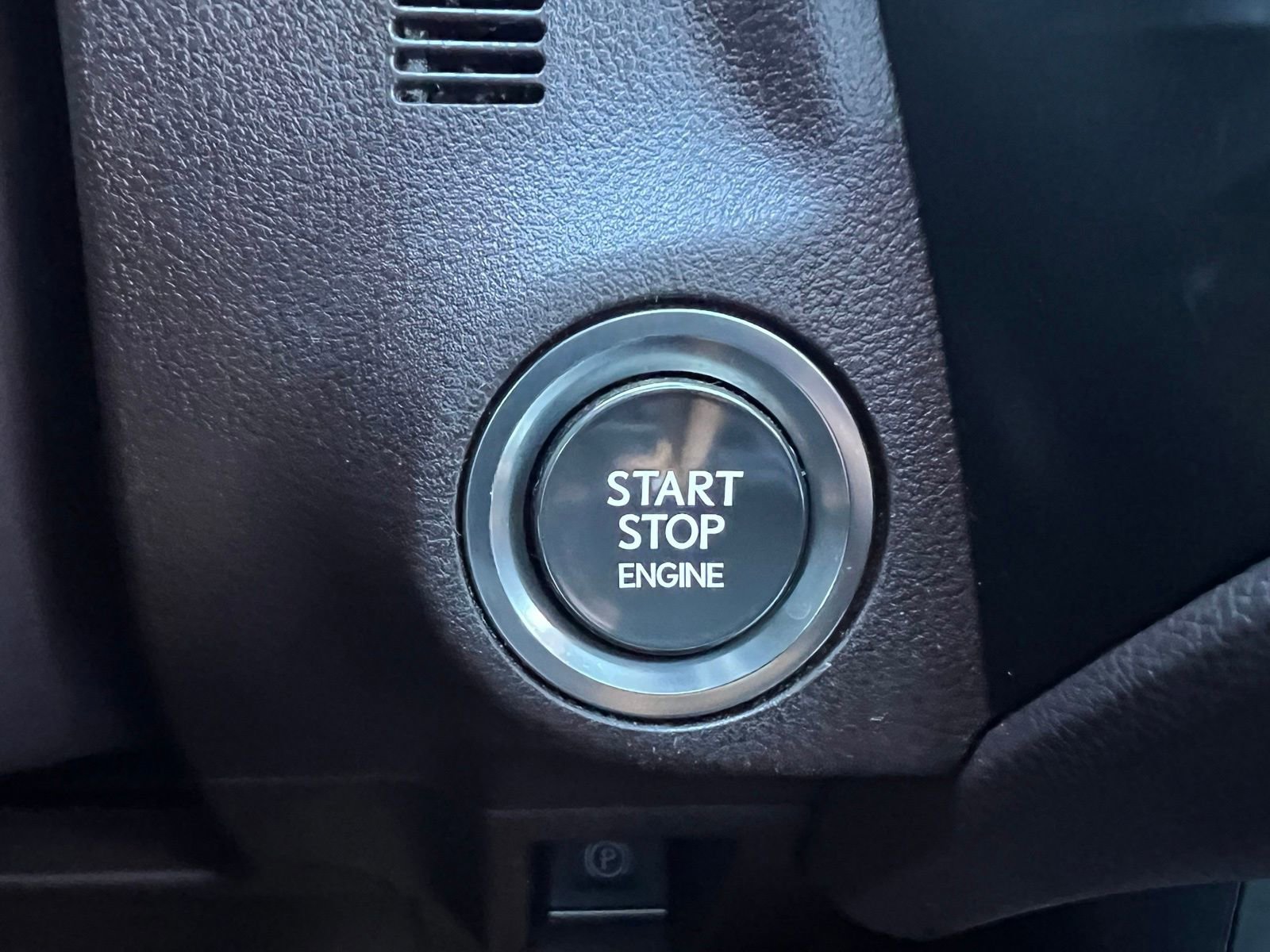 Used 2020 Lexus ES 350 image 34