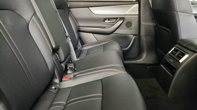 New 2026 MAZDA CX-70 SC Plus AWD/4WD image 29