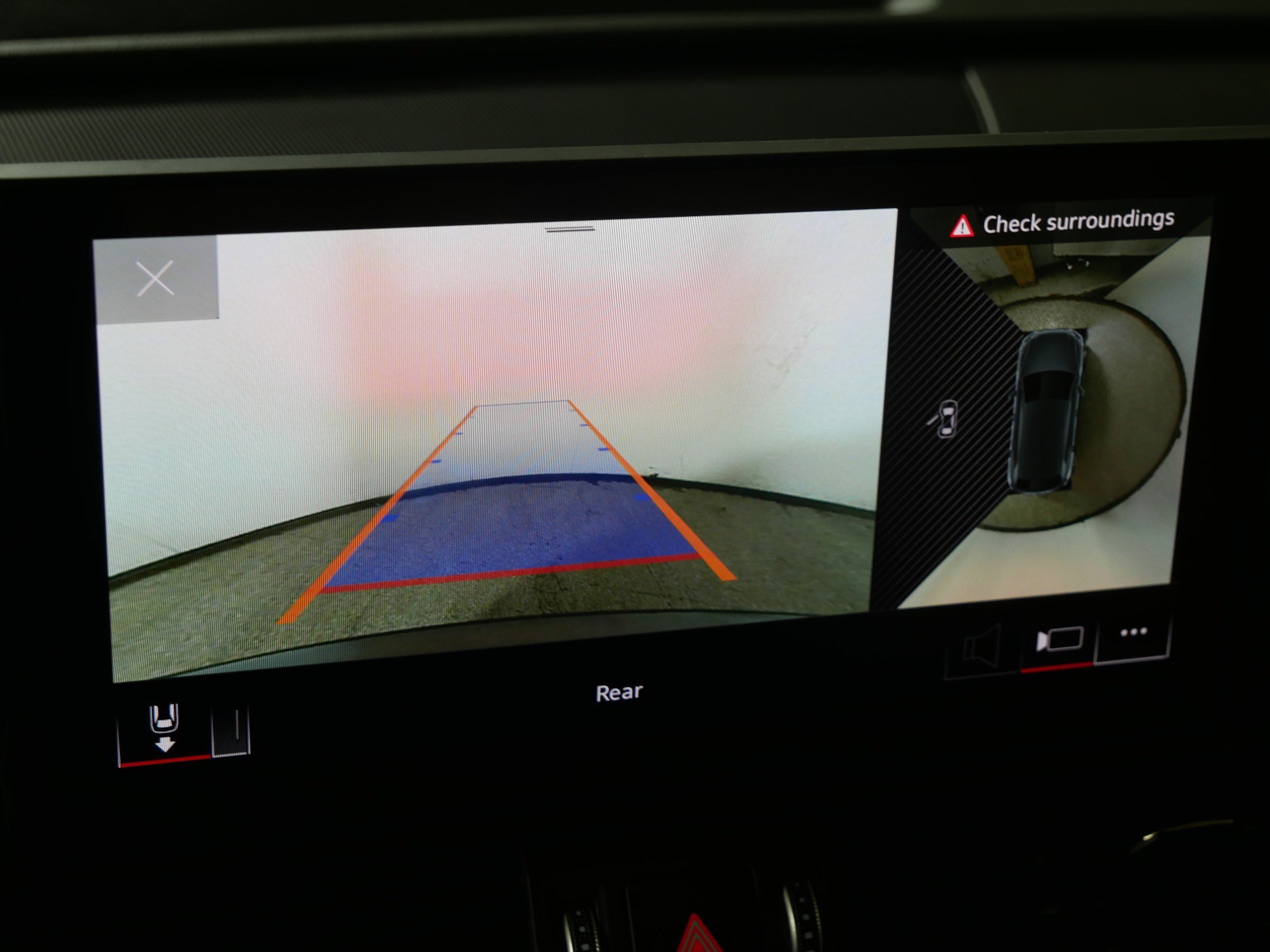 Used 2023 Audi Q5 2.0T Premium Plus w/ Premium Plus Package image 33