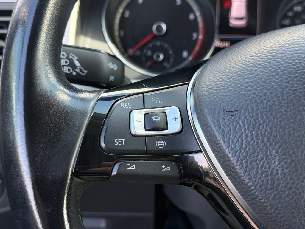 Used 2019 Volkswagen Atlas SE AWD/4WD image 34
