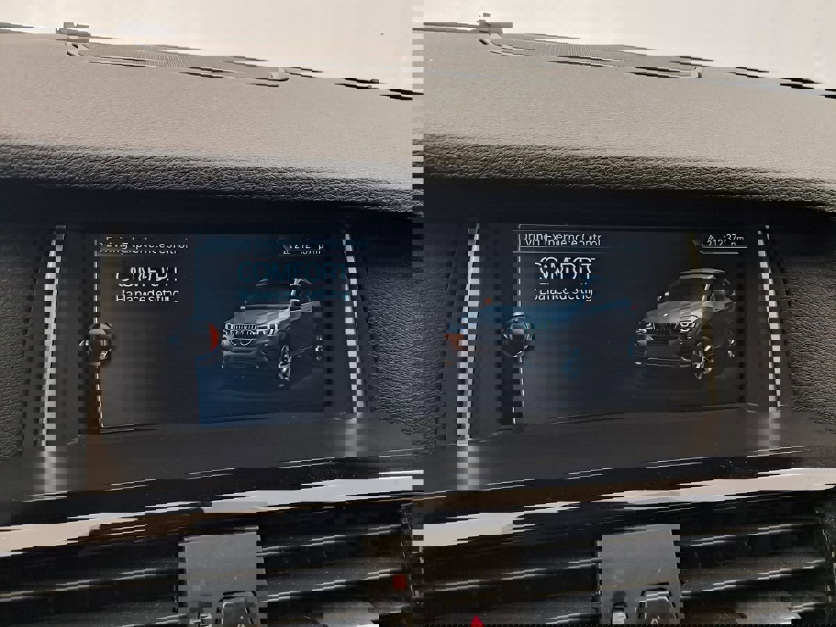 Used 2018 BMW X4 xDrive28i image 35