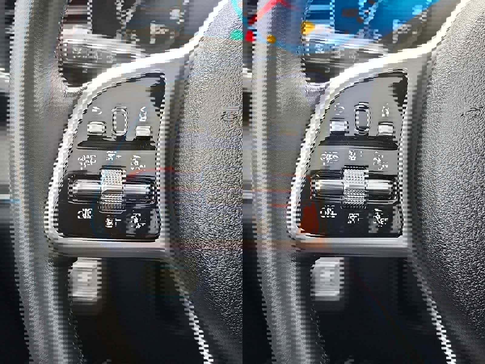 Used 2022 Mercedes-Benz GLE 350 4MATIC image 22