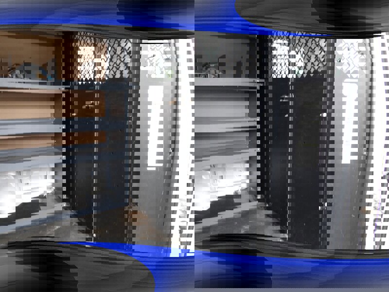 Used 2012 Ford E-150 and Econoline 150 w/ PWR Group image 19